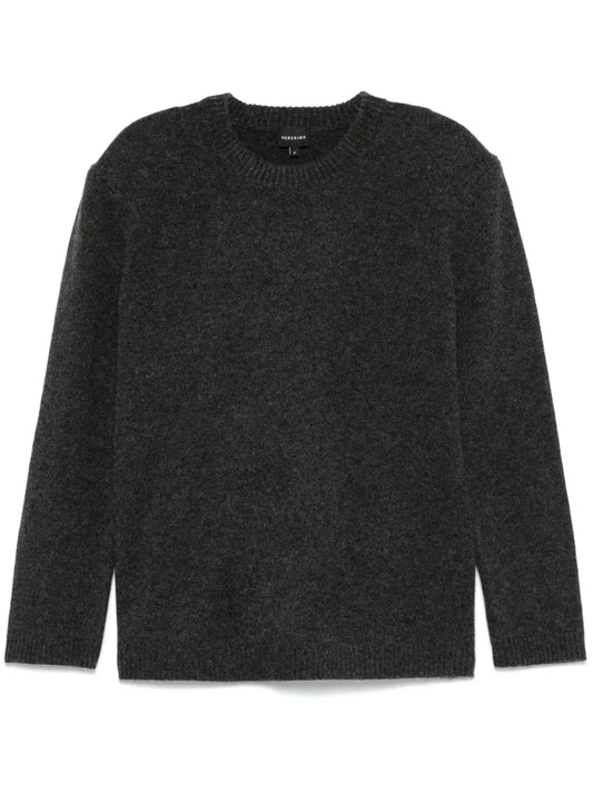 Medina Sweater