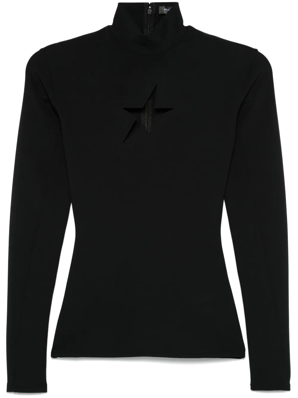 Star Top