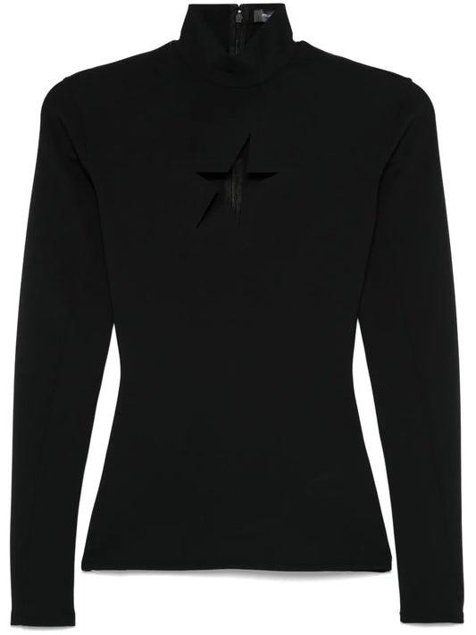 Star Top