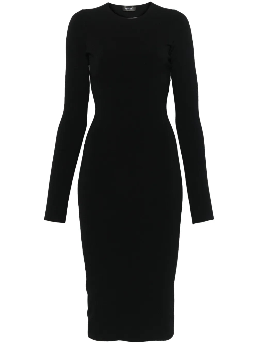 25P2Ro17211131Sheer&Opaque 1999Black