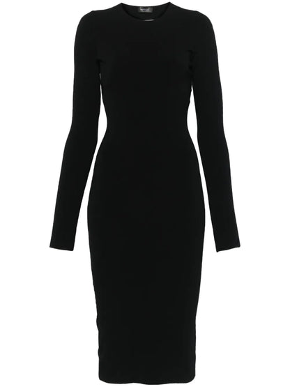 25P2Ro17211131Sheer&Opaque 1999Black