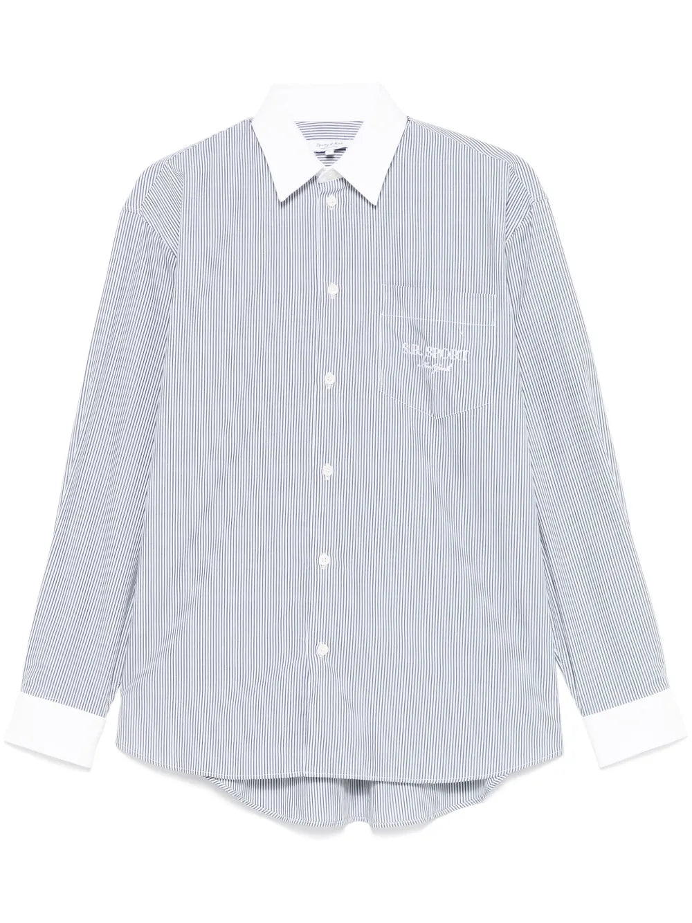 S.R. Sport Shirt