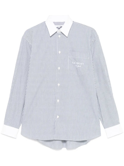 S.R. Sport Shirt