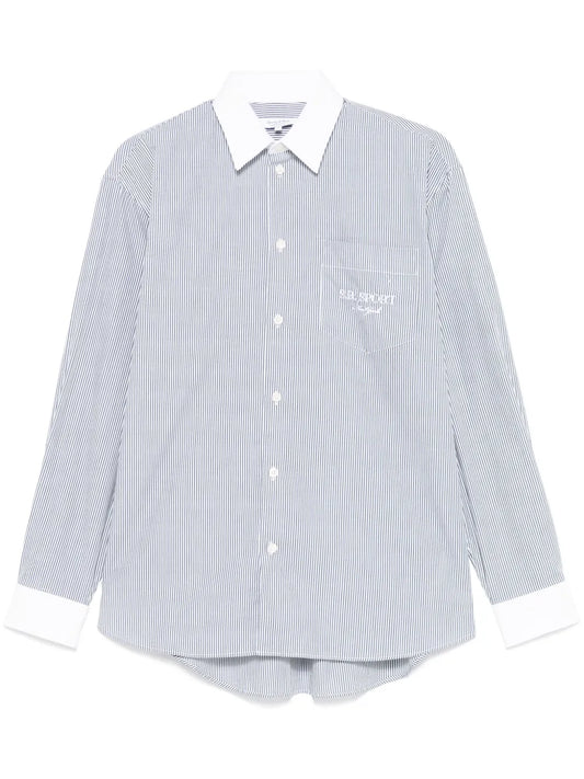 S.R. Sport Shirt