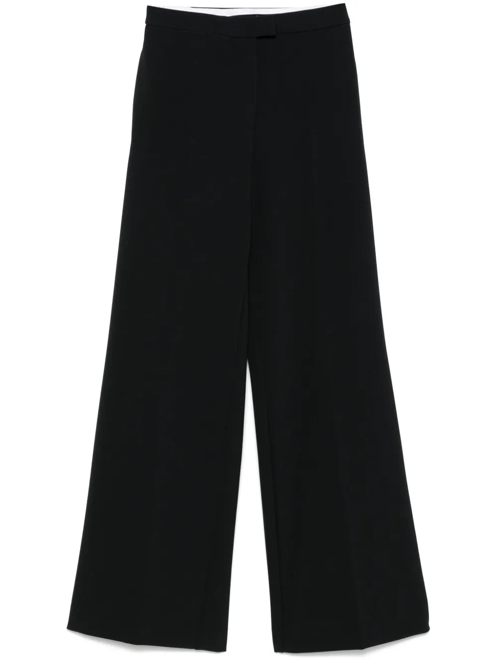 Tailored Trousers