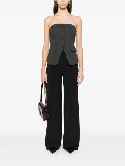 Tailored Trousers