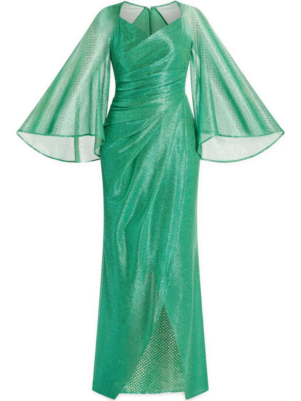 Korana 2 Gown