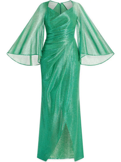 Korana 2 Gown