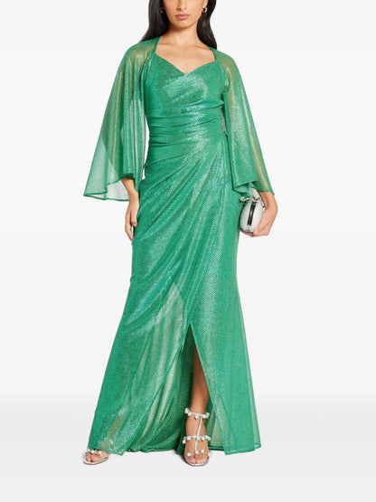 Korana 2 Gown