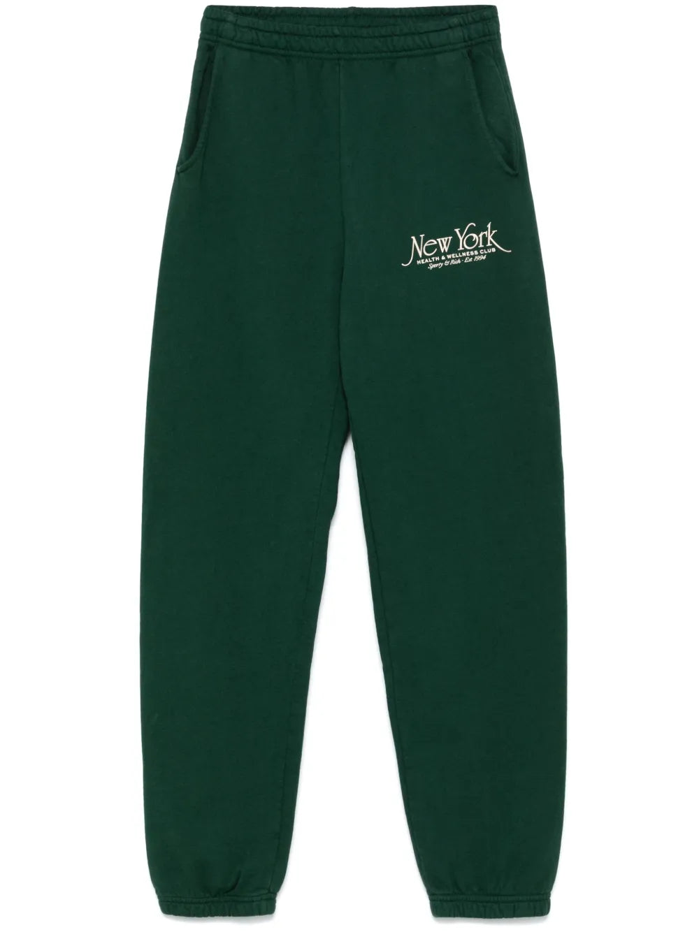 Ny 94 Track Pants