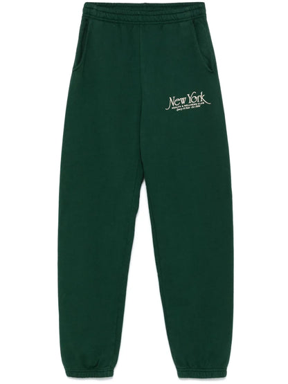 Ny 94 Track Pants