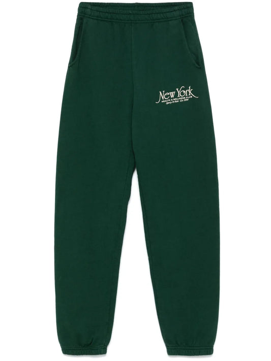 Ny 94 Track Pants