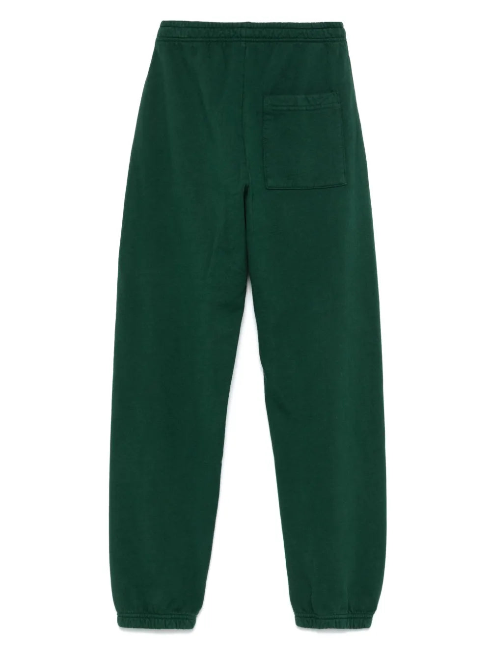 Ny 94 Track Pants