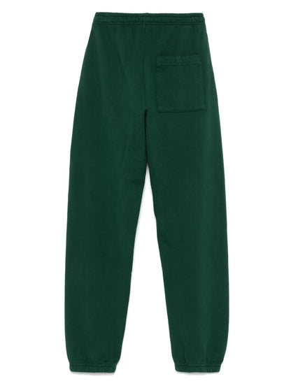 Ny 94 Track Pants