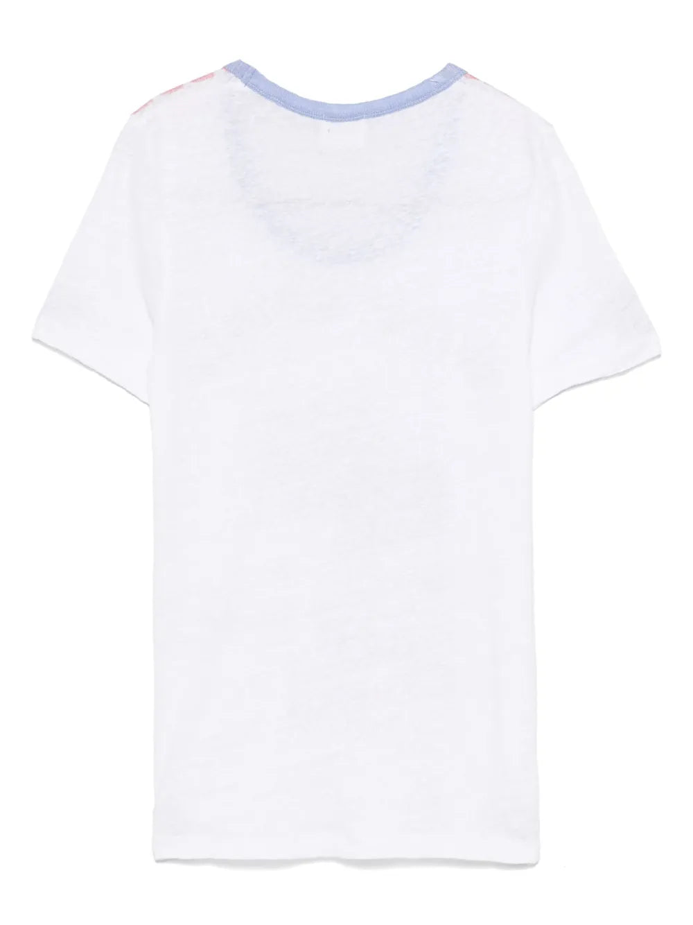 Kiliann T-Shirt