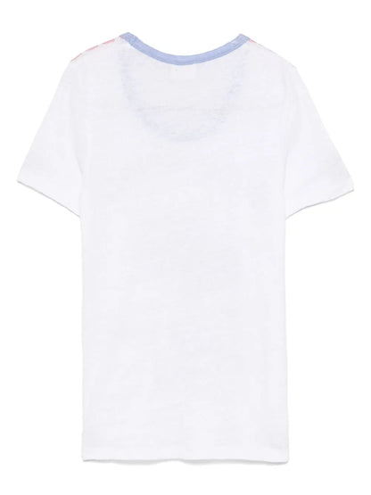 Kiliann T-Shirt