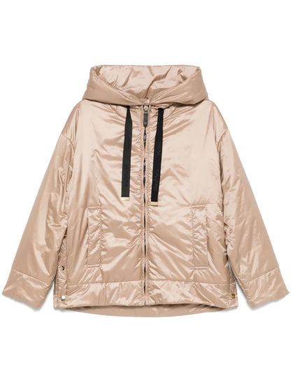Daria Jacket