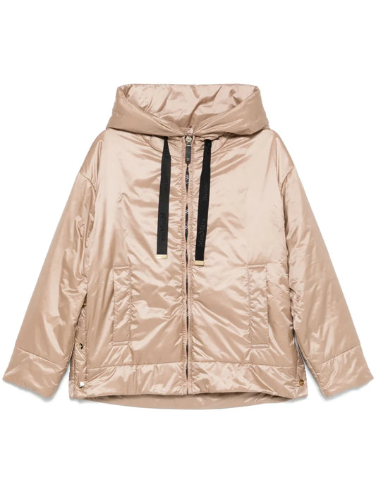 Daria Jacket