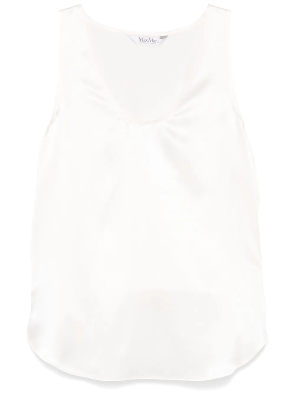 Filly Top