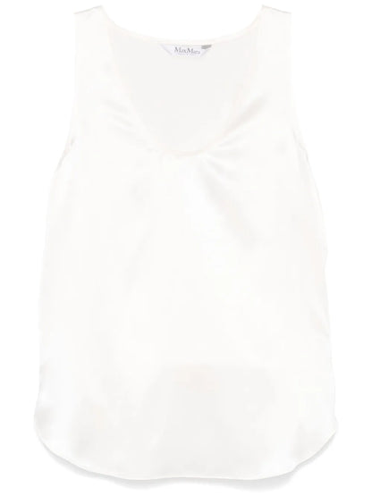 Filly Top