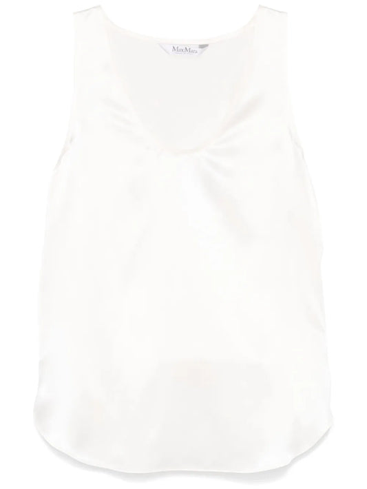 Filly Top