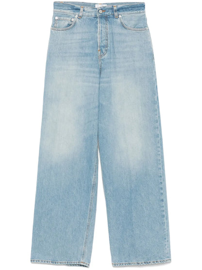 Bethany' Jeans