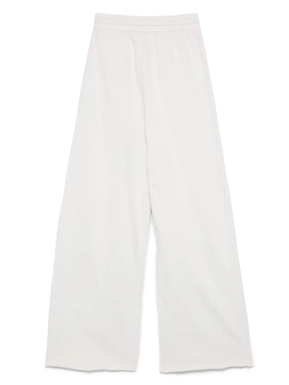 Floyd Sweatpants