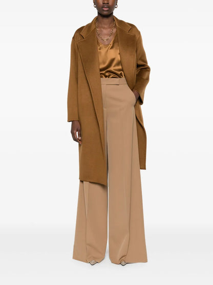 Melinda Coat