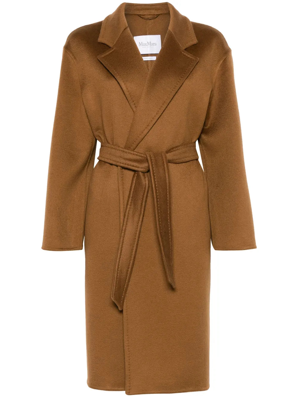 Melinda Coat