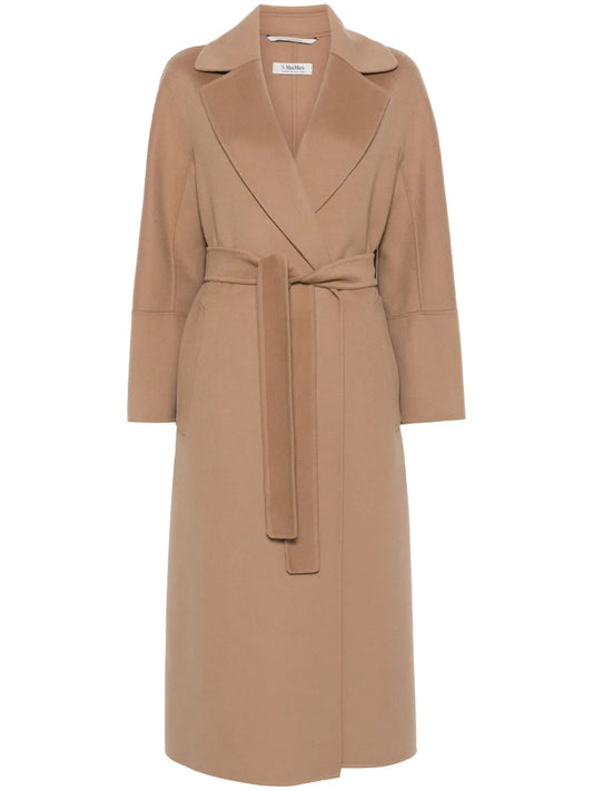 Elisa Coat