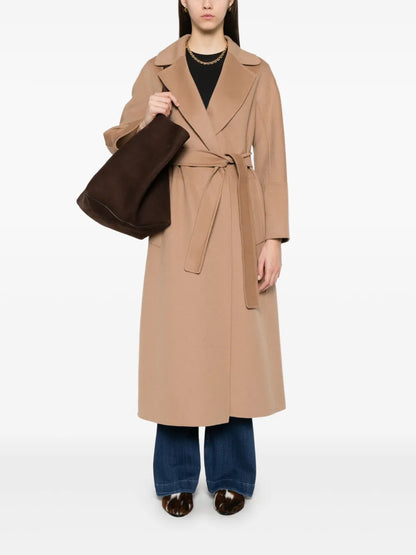 Elisa Coat