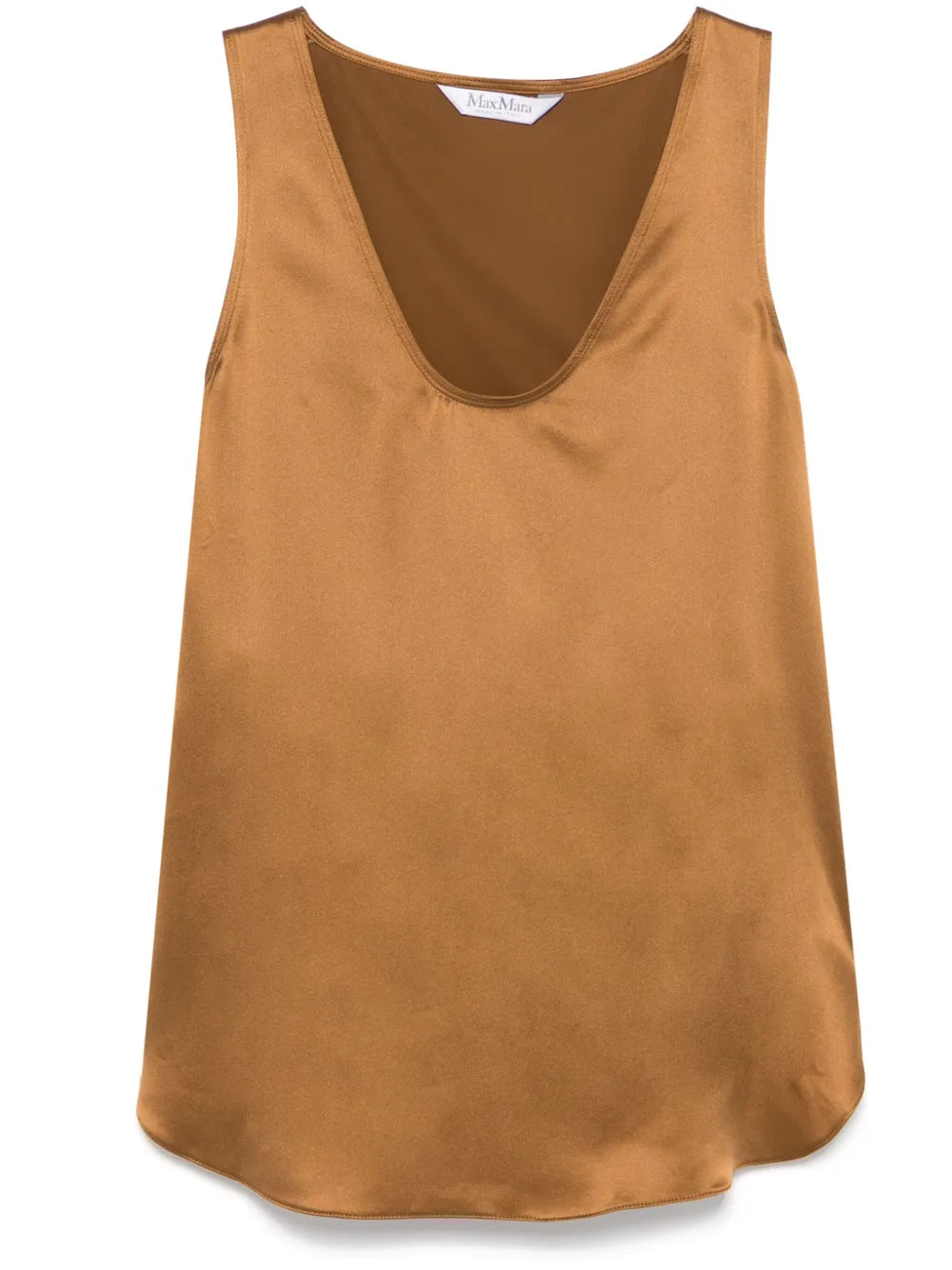 Filly Top