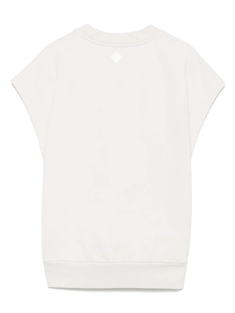 Ellie Top