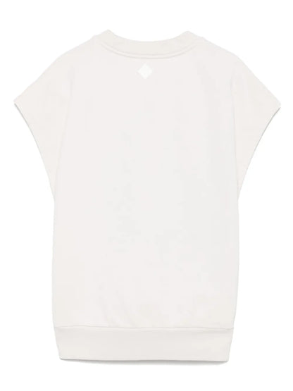 Ellie Top