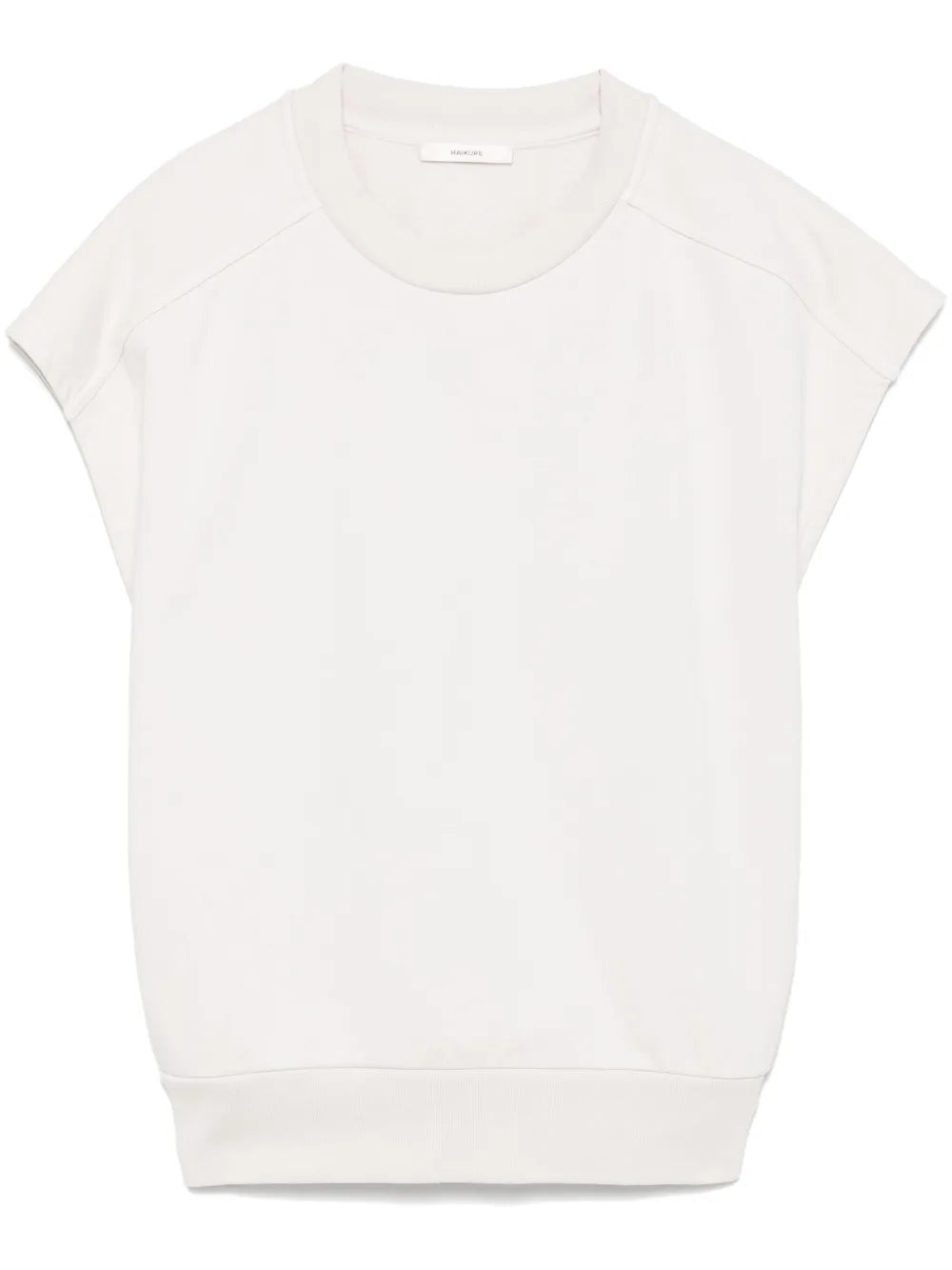 Ellie Top