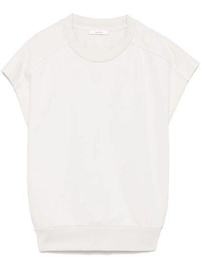 Ellie Top