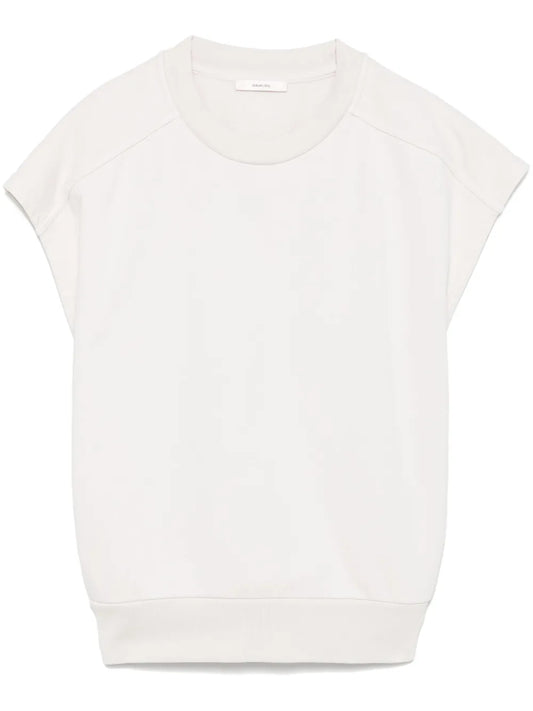 Ellie Top
