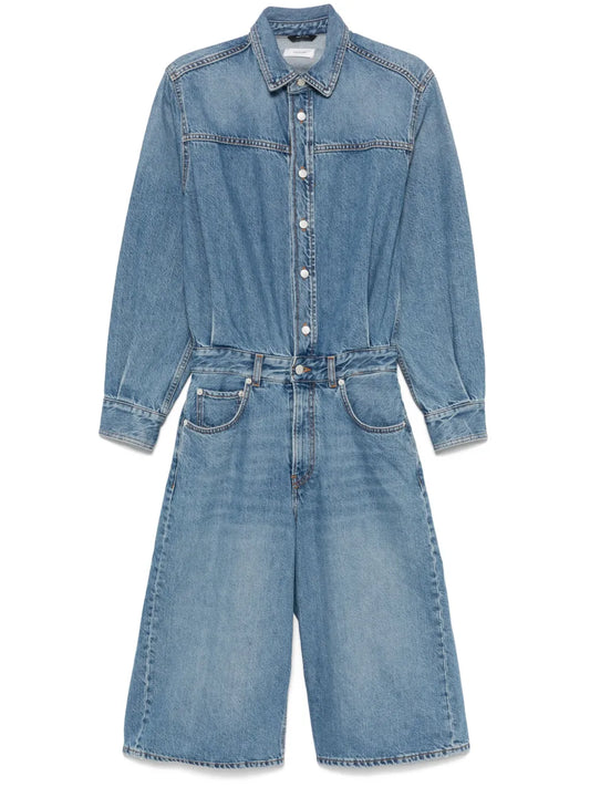 Tonya Jumpsuit