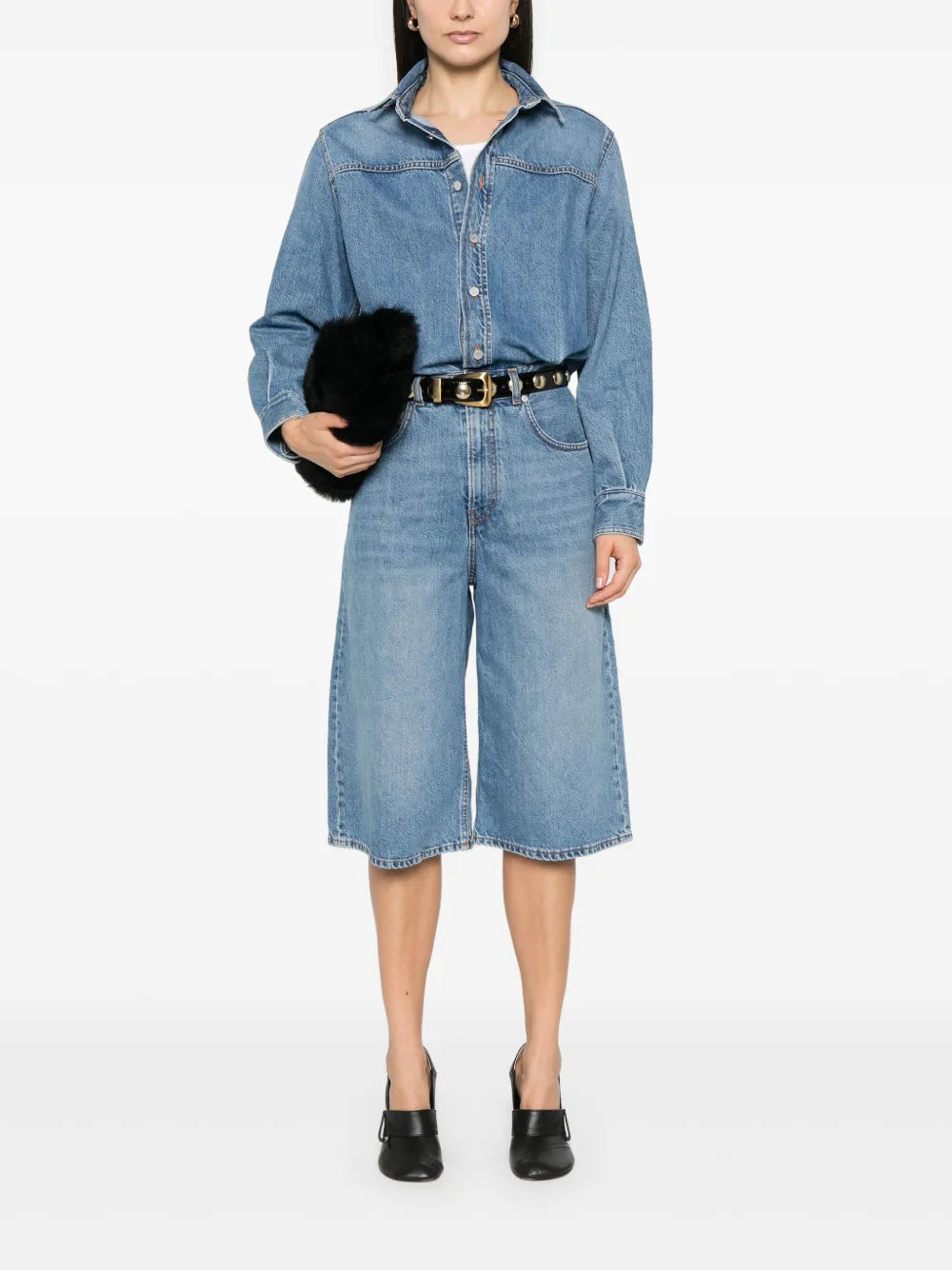 Tonya Jumpsuit