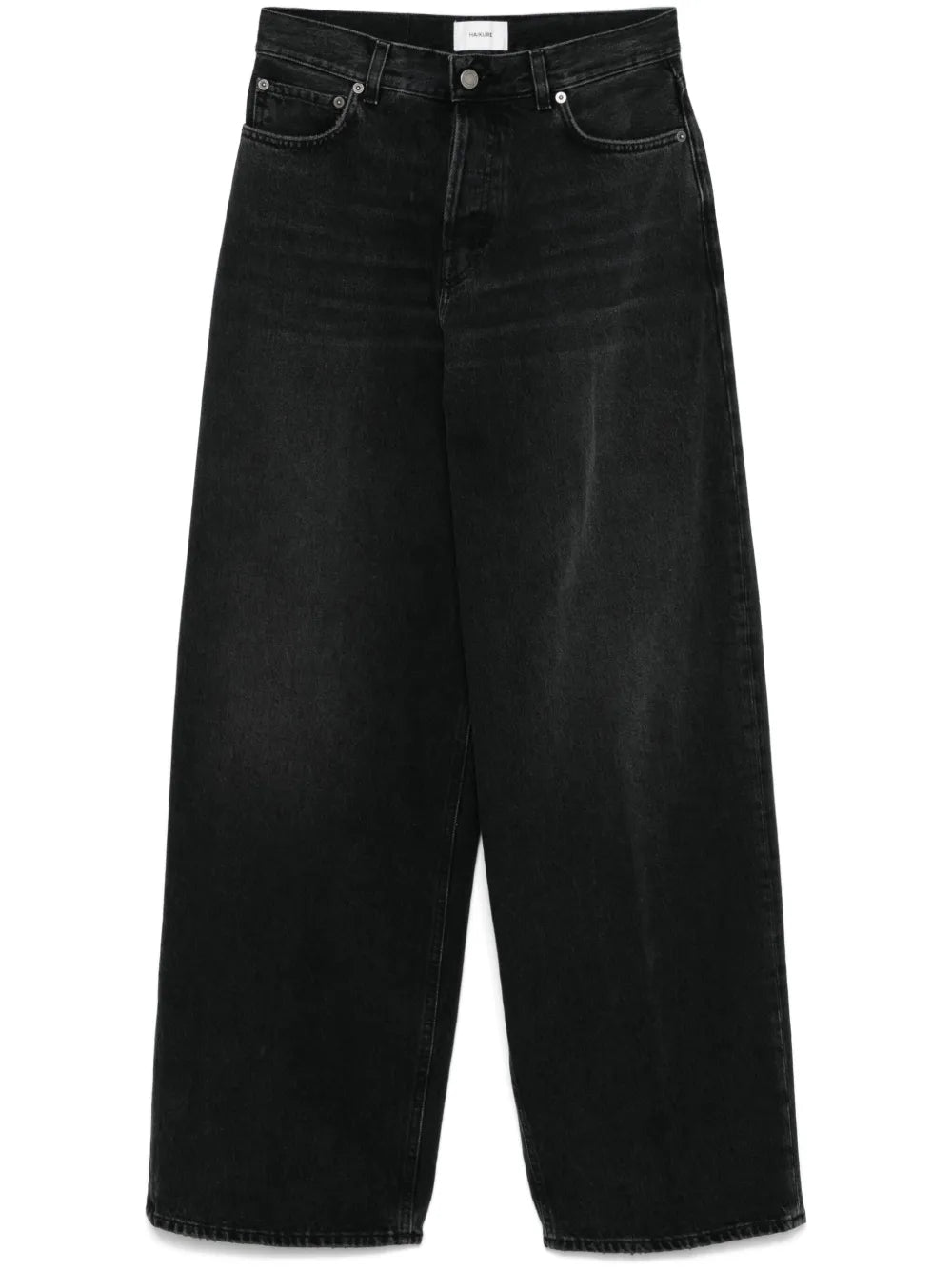 Bethany Jeans