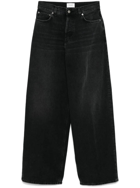 Bethany Jeans