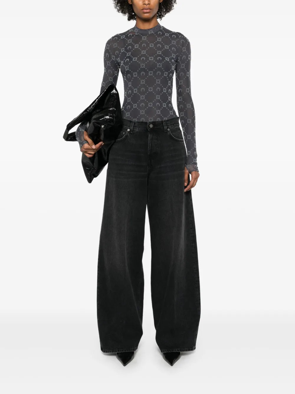 Bethany Jeans