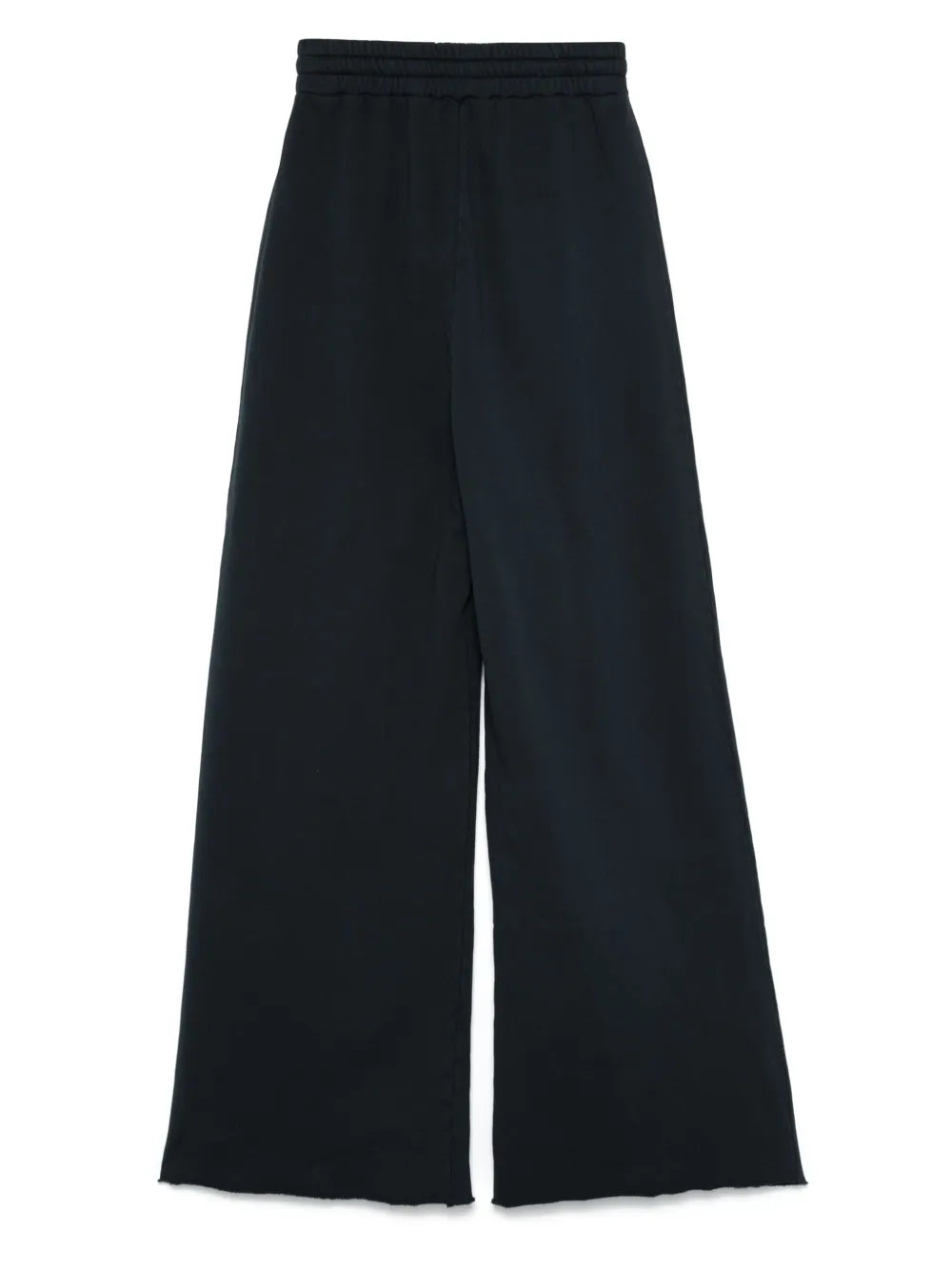 Floyd Sweatpants