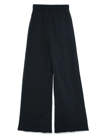 Floyd Sweatpants