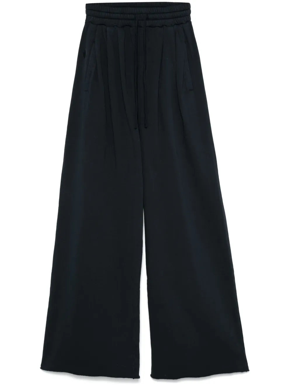 Floyd Sweatpants