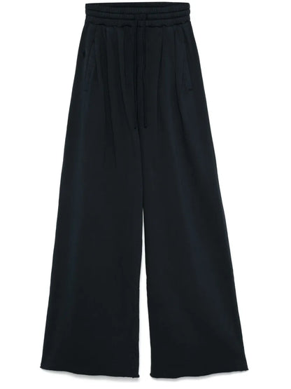 Floyd Sweatpants
