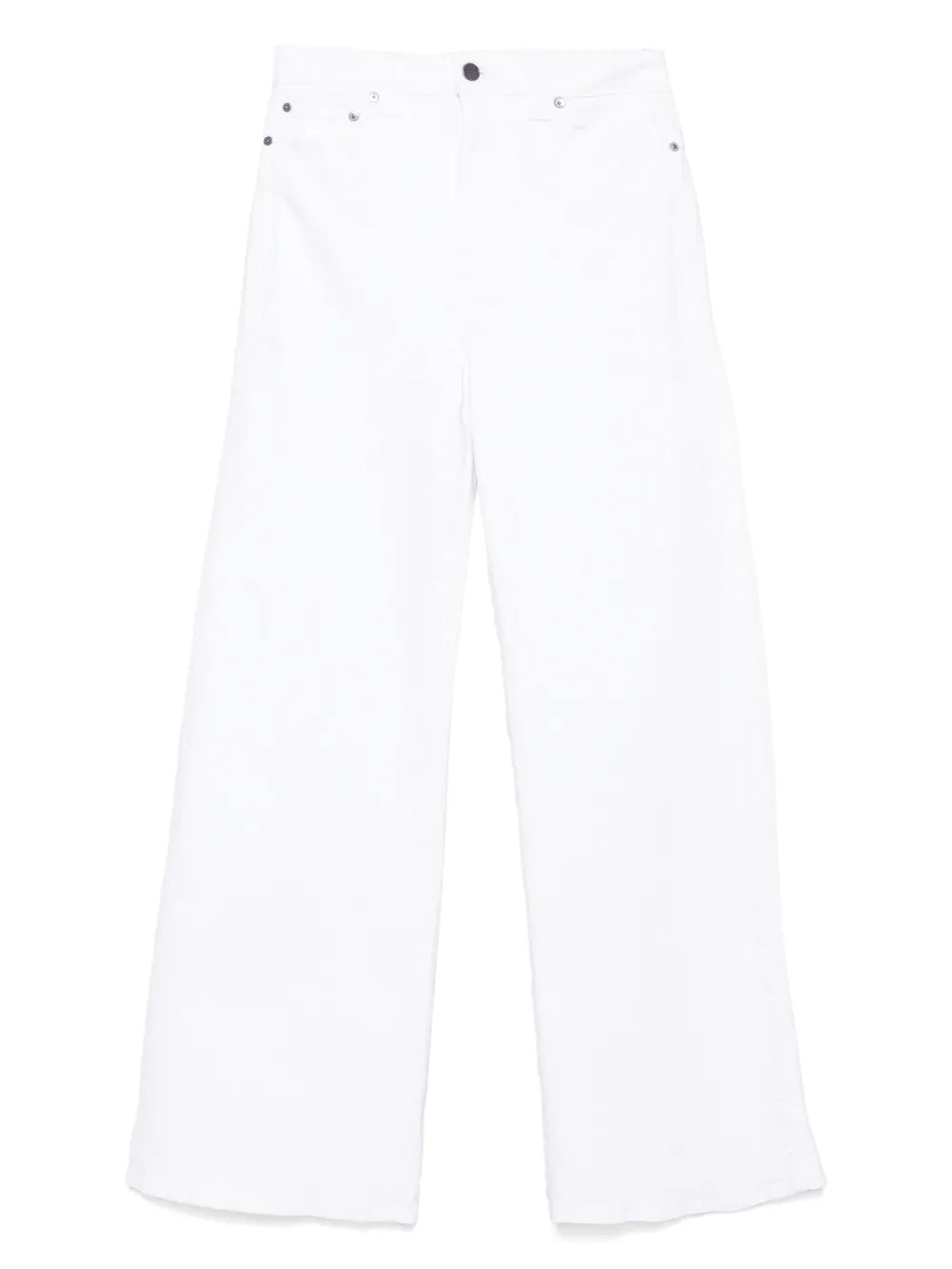 Dane Jeans