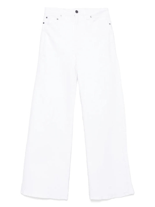 Dane Jeans
