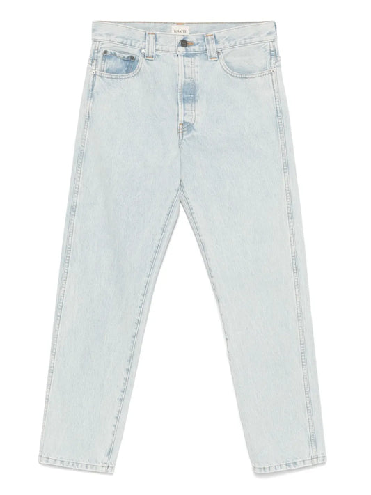 Callum Jeans