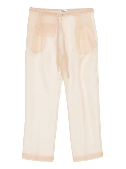 Trenton Trousers